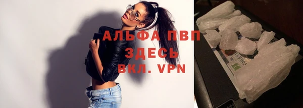 прущая мука Няндома
